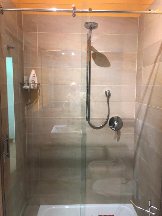 Apartment Il Castello - In Zona Residenziale Modena