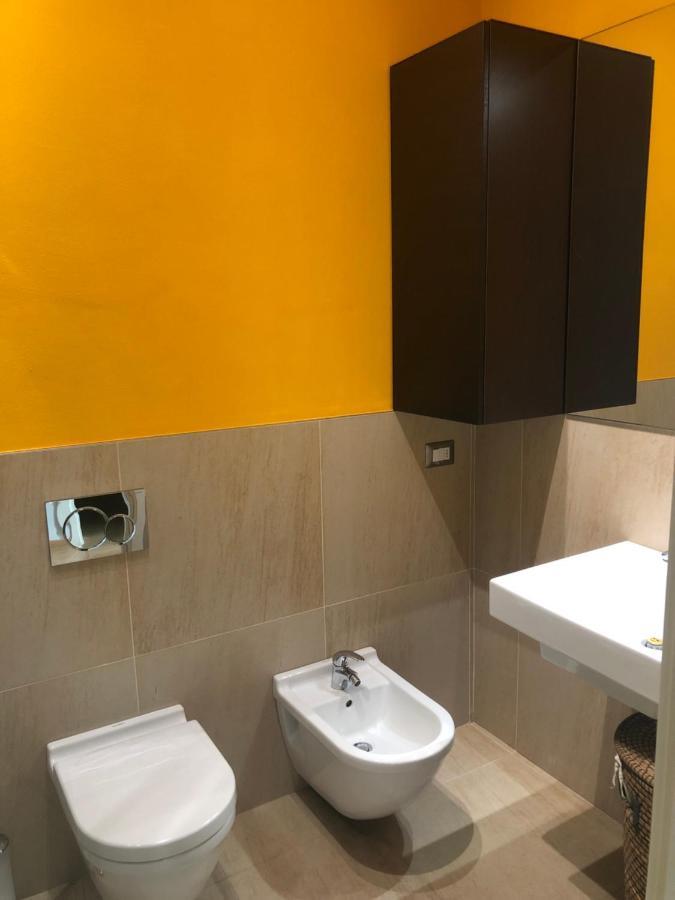 Il Castello - In Zona Residenziale